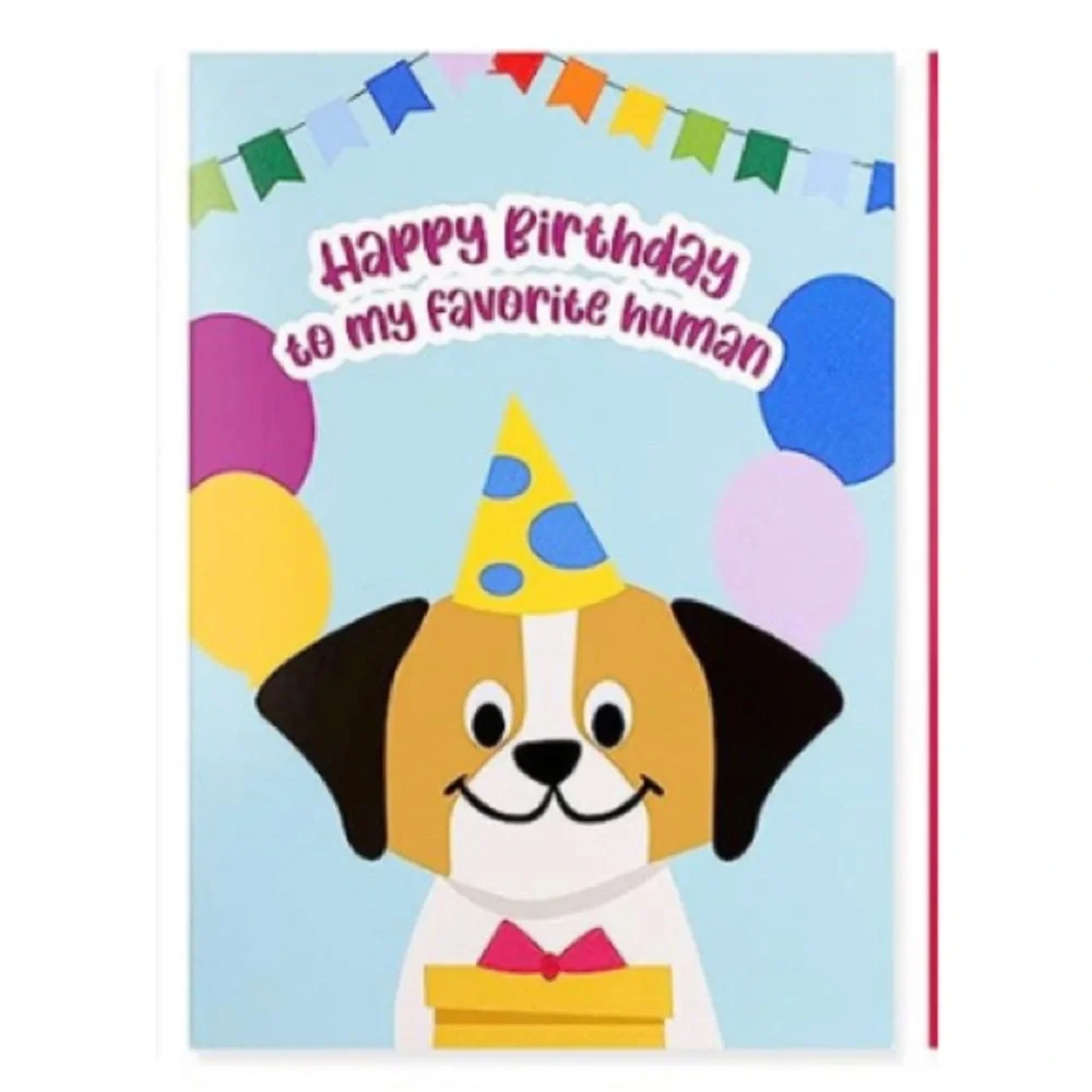 🔸Premium Birthday Cards🔸